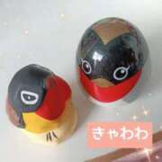 ヒメ日記 2026/02/25 12:31 投稿 ひより 即アポ奥さん〜名古屋店〜