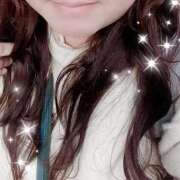 ヒメ日記 2026/02/27 17:41 投稿 ひより 即アポ奥さん〜名古屋店〜