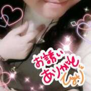 ヒメ日記 2026/02/27 20:51 投稿 ひより 即アポ奥さん〜名古屋店〜