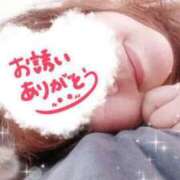 ヒメ日記 2026/03/01 10:00 投稿 ひより 即アポ奥さん〜名古屋店〜