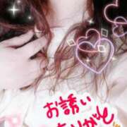 ヒメ日記 2026/03/01 10:21 投稿 ひより 即アポ奥さん〜名古屋店〜