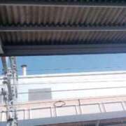 ヒメ日記 2026/03/01 14:41 投稿 ひより 即アポ奥さん〜名古屋店〜