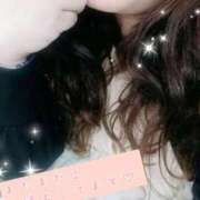 ヒメ日記 2026/03/01 20:31 投稿 ひより 即アポ奥さん〜名古屋店〜