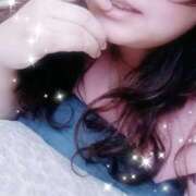 ヒメ日記 2026/03/04 16:41 投稿 ひより 即アポ奥さん〜名古屋店〜