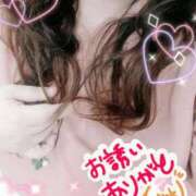 ヒメ日記 2026/03/04 21:21 投稿 ひより 即アポ奥さん〜名古屋店〜