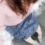 ヒメ日記 2026/03/04 21:51 投稿 ひより 即アポ奥さん〜名古屋店〜