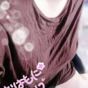 ヒメ日記 2026/03/06 09:11 投稿 ひより 即アポ奥さん〜名古屋店〜