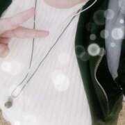 ヒメ日記 2026/03/06 17:51 投稿 ひより 即アポ奥さん〜名古屋店〜