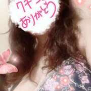 ヒメ日記 2026/03/06 18:03 投稿 ひより 即アポ奥さん〜名古屋店〜