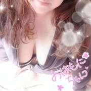 ヒメ日記 2026/03/08 09:30 投稿 ひより 即アポ奥さん〜名古屋店〜