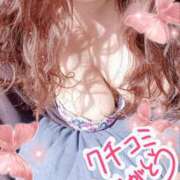 ヒメ日記 2026/03/08 10:02 投稿 ひより 即アポ奥さん〜名古屋店〜