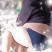 ヒメ日記 2026/03/08 12:54 投稿 ひより 即アポ奥さん〜名古屋店〜