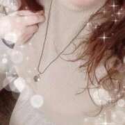 ヒメ日記 2026/03/09 16:51 投稿 ひより 即アポ奥さん〜名古屋店〜