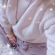 ヒメ日記 2026/03/10 15:21 投稿 ひより 即アポ奥さん〜名古屋店〜