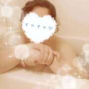 ヒメ日記 2026/03/11 00:11 投稿 ひより 即アポ奥さん〜名古屋店〜