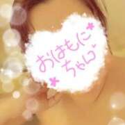 ヒメ日記 2026/03/12 07:51 投稿 ひより 即アポ奥さん〜名古屋店〜