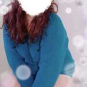 ヒメ日記 2026/03/12 10:01 投稿 ひより 即アポ奥さん〜名古屋店〜