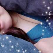 ヒメ日記 2026/03/12 12:04 投稿 ひより 即アポ奥さん〜名古屋店〜