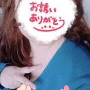 ヒメ日記 2026/03/12 17:21 投稿 ひより 即アポ奥さん〜名古屋店〜