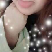 ヒメ日記 2026/03/13 08:01 投稿 ひより 即アポ奥さん〜名古屋店〜