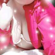 ヒメ日記 2026/03/13 11:01 投稿 ひより 即アポ奥さん〜名古屋店〜