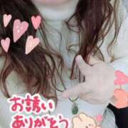 ヒメ日記 2026/03/13 13:01 投稿 ひより 即アポ奥さん〜名古屋店〜