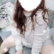 ヒメ日記 2026/03/13 13:21 投稿 ひより 即アポ奥さん〜名古屋店〜