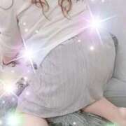 ヒメ日記 2026/03/14 11:21 投稿 ひより 即アポ奥さん〜名古屋店〜