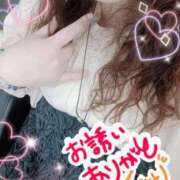 ヒメ日記 2026/03/14 22:31 投稿 ひより 即アポ奥さん〜名古屋店〜