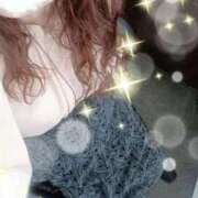 ヒメ日記 2026/03/14 22:51 投稿 ひより 即アポ奥さん〜名古屋店〜