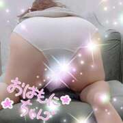 ヒメ日記 2026/03/15 08:55 投稿 ひより 即アポ奥さん〜名古屋店〜