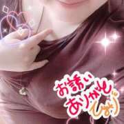 ヒメ日記 2026/03/15 09:33 投稿 ひより 即アポ奥さん〜名古屋店〜