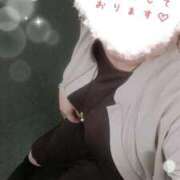 ヒメ日記 2026/03/15 12:36 投稿 ひより 即アポ奥さん〜名古屋店〜