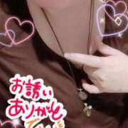 ヒメ日記 2026/03/15 19:05 投稿 ひより 即アポ奥さん〜名古屋店〜