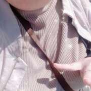 ヒメ日記 2026/03/16 14:25 投稿 ひより 即アポ奥さん〜名古屋店〜