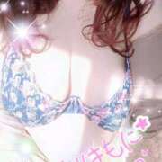 ヒメ日記 2026/03/17 09:41 投稿 ひより 即アポ奥さん〜名古屋店〜