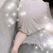 ヒメ日記 2026/03/17 13:21 投稿 ひより 即アポ奥さん〜名古屋店〜