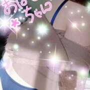 ヒメ日記 2026/03/18 06:41 投稿 ひより 即アポ奥さん〜名古屋店〜