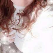 ヒメ日記 2026/03/18 08:21 投稿 ひより 即アポ奥さん〜名古屋店〜