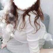 ヒメ日記 2026/03/18 14:21 投稿 ひより 即アポ奥さん〜名古屋店〜