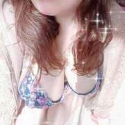 ヒメ日記 2026/03/20 10:06 投稿 ひより 即アポ奥さん〜名古屋店〜