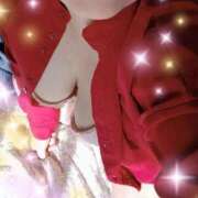 ヒメ日記 2026/03/21 09:26 投稿 ひより 即アポ奥さん〜名古屋店〜