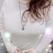 ヒメ日記 2026/03/21 19:41 投稿 ひより 即アポ奥さん〜名古屋店〜