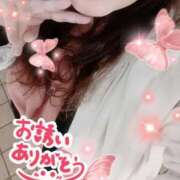 ヒメ日記 2026/03/22 09:21 投稿 ひより 即アポ奥さん〜名古屋店〜