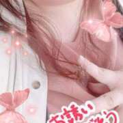 ヒメ日記 2026/03/22 13:41 投稿 ひより 即アポ奥さん〜名古屋店〜