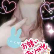 ヒメ日記 2026/03/23 18:21 投稿 ひより 即アポ奥さん〜名古屋店〜