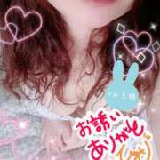 ヒメ日記 2026/03/23 18:31 投稿 ひより 即アポ奥さん〜名古屋店〜