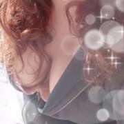 ヒメ日記 2026/03/24 08:01 投稿 ひより 即アポ奥さん〜名古屋店〜