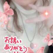 ヒメ日記 2026/03/24 15:31 投稿 ひより 即アポ奥さん〜名古屋店〜