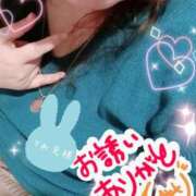 ヒメ日記 2026/03/25 22:37 投稿 ひより 即アポ奥さん〜名古屋店〜